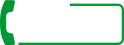 Numero Verde